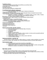 Konspekts 'Perioperatīvā aprūpe', 6.