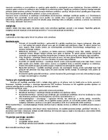 Konspekts 'Perioperatīvā aprūpe', 7.