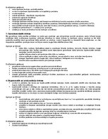 Konspekts 'Perioperatīvā aprūpe', 11.