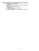 Konspekts 'Perioperatīvā aprūpe', 14.