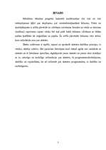 Referāts 'Skeneris', 3.