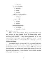 Referāts 'Skeneris', 5.