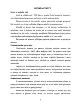 Referāts 'Skeneris', 6.