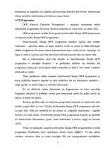 Referāts 'Skeneris', 7.