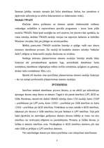 Referāts 'Skeneris', 8.