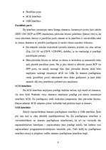 Referāts 'Skeneris', 9.