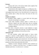 Referāts 'Skeneris', 11.