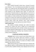 Referāts 'Skeneris', 12.