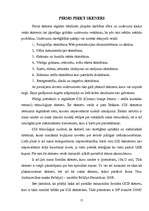 Referāts 'Skeneris', 15.