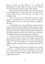 Referāts 'Skeneris', 17.