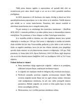 Referāts 'Skeneris', 18.