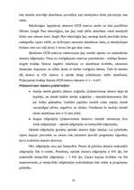 Referāts 'Skeneris', 23.