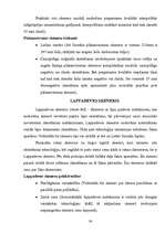 Referāts 'Skeneris', 24.