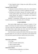 Referāts 'Skeneris', 25.