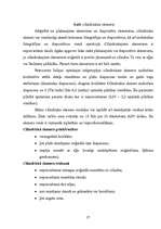 Referāts 'Skeneris', 27.