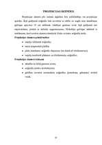 Referāts 'Skeneris', 28.