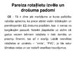 Prezentācija 'Kaitīgo un nekvalitatīvo rotaļlietu ietekme uz bērnu veselību', 4.