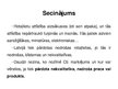 Prezentācija 'Kaitīgo un nekvalitatīvo rotaļlietu ietekme uz bērnu veselību', 8.