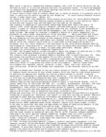 Eseja 'Should Tobacco Companies Be Held Responsible and Liable for Costs Associated wit', 1.