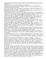 Eseja 'Should Tobacco Companies Be Held Responsible and Liable for Costs Associated wit', 2.