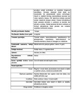 Prakses atskaite 'Ķirurģijas aprūpes plāns', 5.