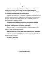 Referāts 'Valsts budžets un nodokļu budžeta politika Latvijā', 2.