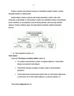 Referāts 'Valsts budžets un nodokļu budžeta politika Latvijā', 3.