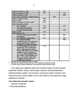 Referāts 'Valsts budžets un nodokļu budžeta politika Latvijā', 6.