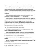 Referāts 'Valsts budžets un nodokļu budžeta politika Latvijā', 9.