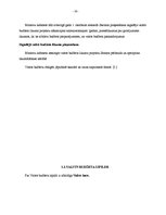 Referāts 'Valsts budžets un nodokļu budžeta politika Latvijā', 10.