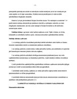 Referāts 'Valsts budžets un nodokļu budžeta politika Latvijā', 15.