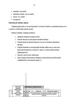 Referāts 'Valsts budžets un nodokļu budžeta politika Latvijā', 19.