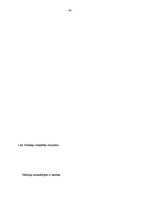 Referāts 'Valsts budžets un nodokļu budžeta politika Latvijā', 20.