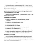 Referāts 'Valsts budžets un nodokļu budžeta politika Latvijā', 24.