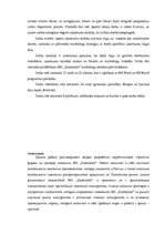 Diplomdarbs 'Mārketinga stratēģijas izveidošana, kas bāzēta uz SIA "Kosmolats" piemēra Latvij', 4.