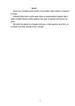 Referāts 'Patogēni', 2.