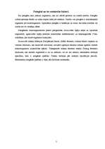 Referāts 'Patogēni', 3.