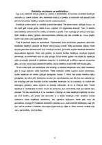 Referāts 'Patogēni', 4.