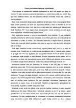 Referāts 'Patogēni', 5.