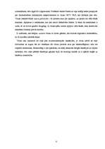 Referāts 'Patogēni', 6.