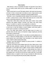 Referāts 'Patogēni', 7.