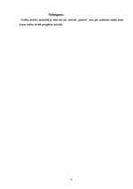 Referāts 'Patogēni', 8.