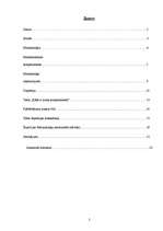 Referāts 'Depresija', 2.