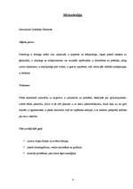 Referāts 'Depresija', 4.