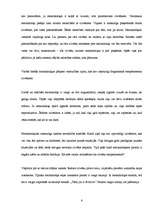 Referāts 'Depresija', 6.