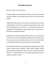 Referāts 'Depresija', 8.