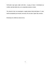 Referāts 'Depresija', 9.