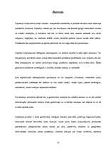 Referāts 'Depresija', 10.