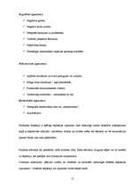 Referāts 'Depresija', 12.