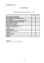 Referāts 'Depresija', 14.